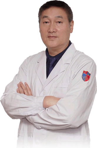 张爱民