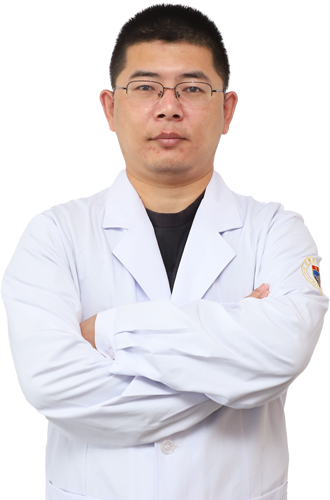 付海舰