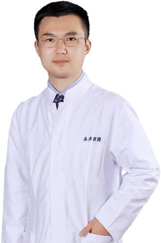 陈涛