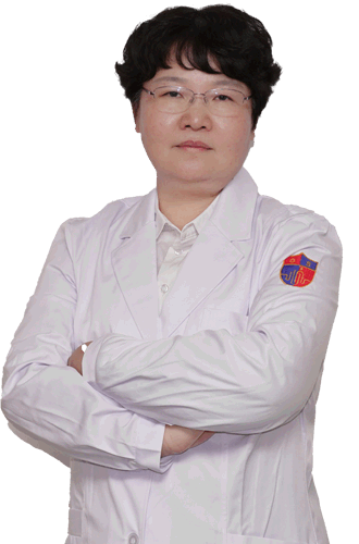 杨杰