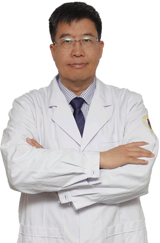 孙西周