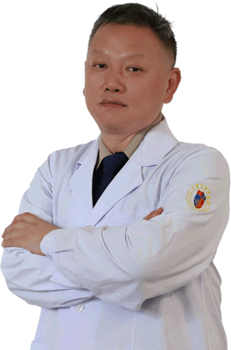 宿学家