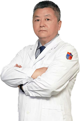 赵鸿志
