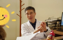 日照首例！微创“扩环换瓣”，让复杂心脏病患者告别“开大刀”