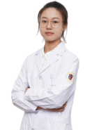 王健楠