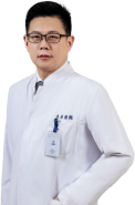 徐美东