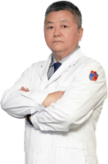 赵鸿志