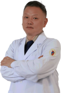 宿学家