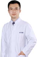 陈涛