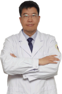孙西周