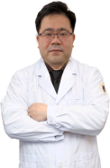 张海斌