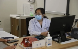 别让“呼吸”成负担，这些肺部健康知识请查收！