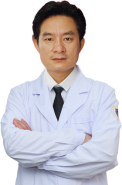 马胜忠