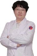 杨杰