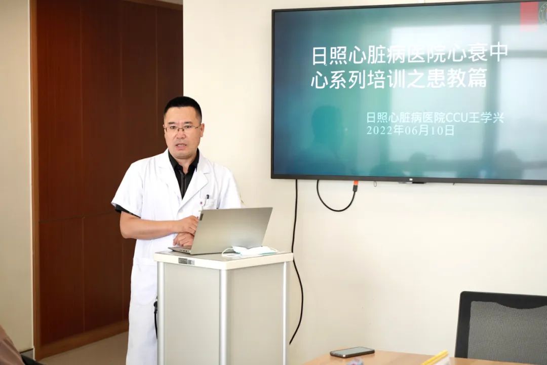 微信图片_20220620090649