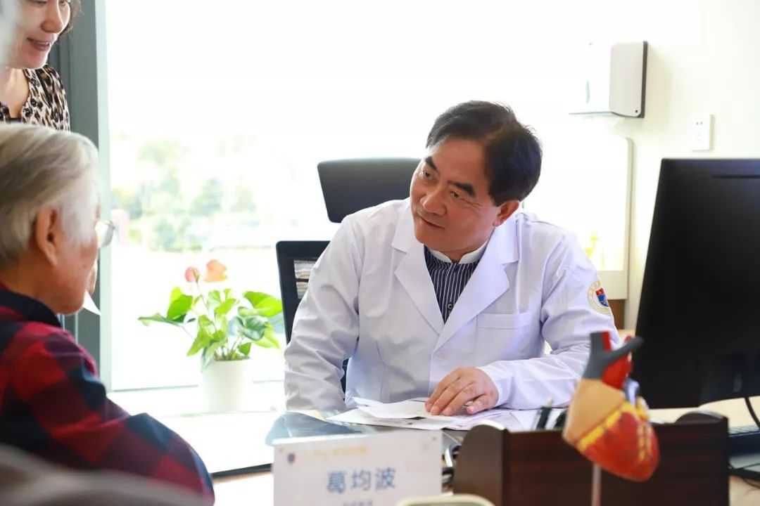 微信图片_20220628081537 微信图片_20220628081537