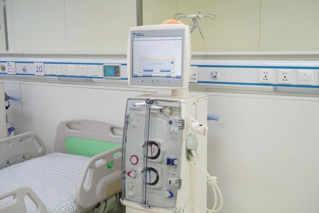 微信图片_20220628081547 微信图片_20220628081547