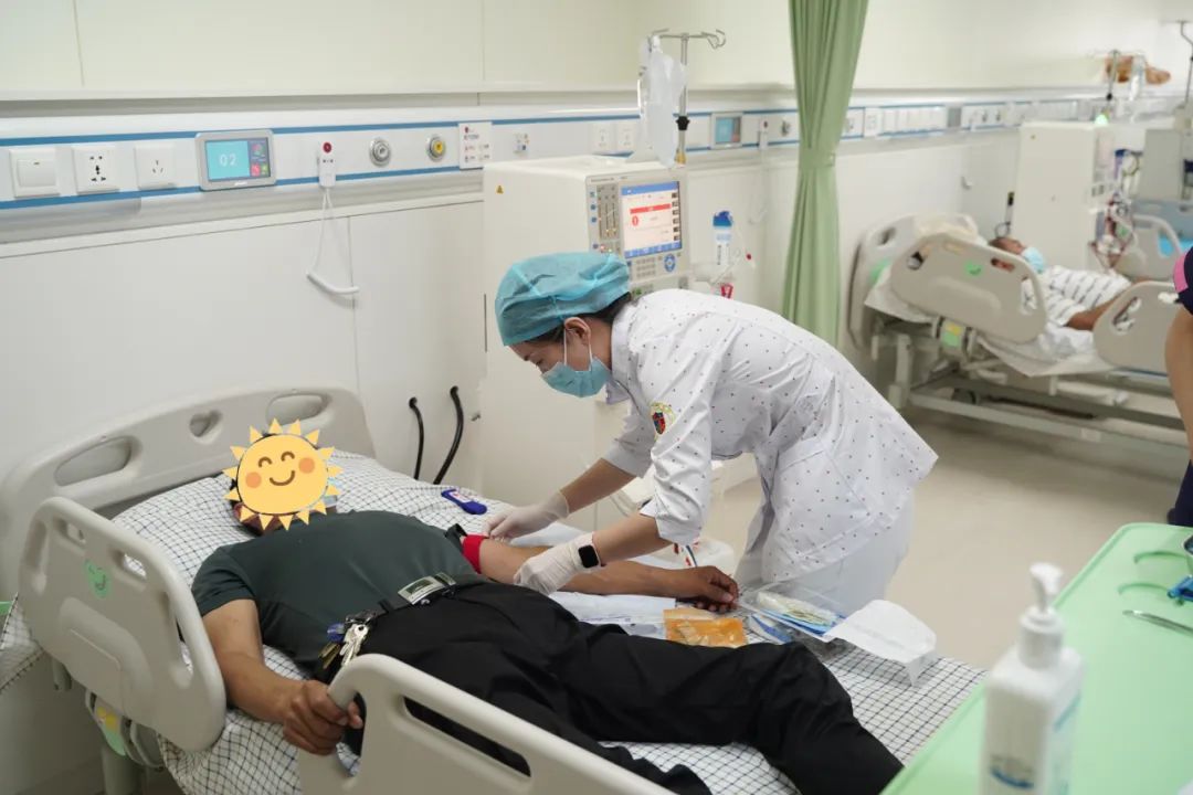 微信图片_20220628081556 微信图片_20220628081556