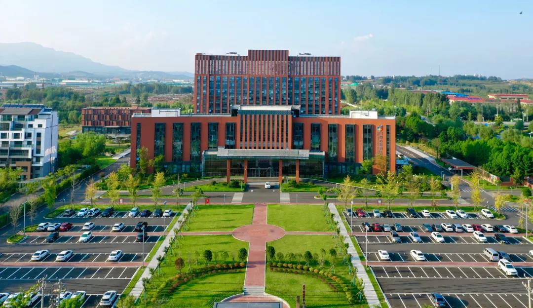好消息，这6家医院被评为省级放心消费示范单位