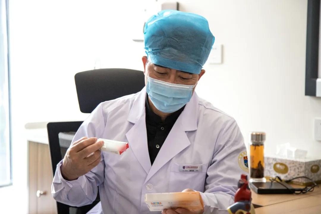 “315”特别故事|凝聚你我力量 共护放心消费