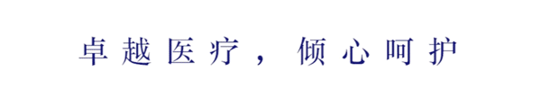 微信图片_20191210163513.gif