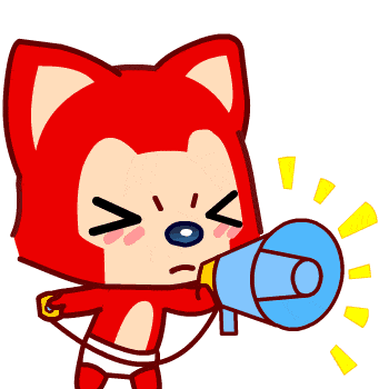 微信图片_20191226081223.gif