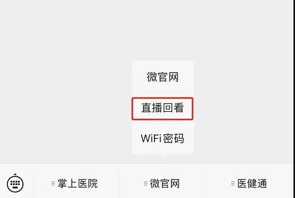 微信图片_20200619085354.jpg