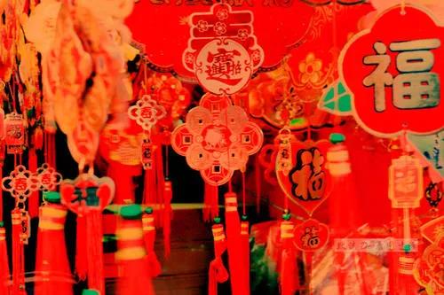 微信图片_20210111103222.jpg