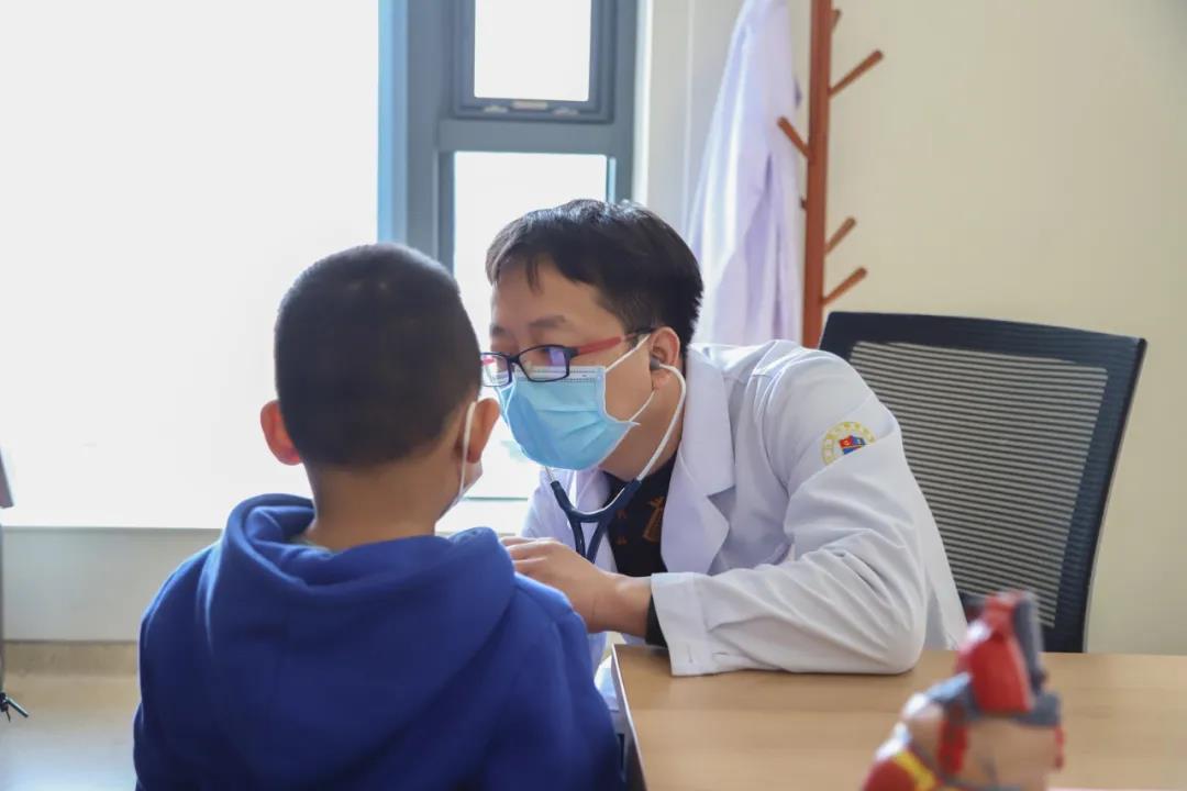 微信图片_20210402141504.jpg