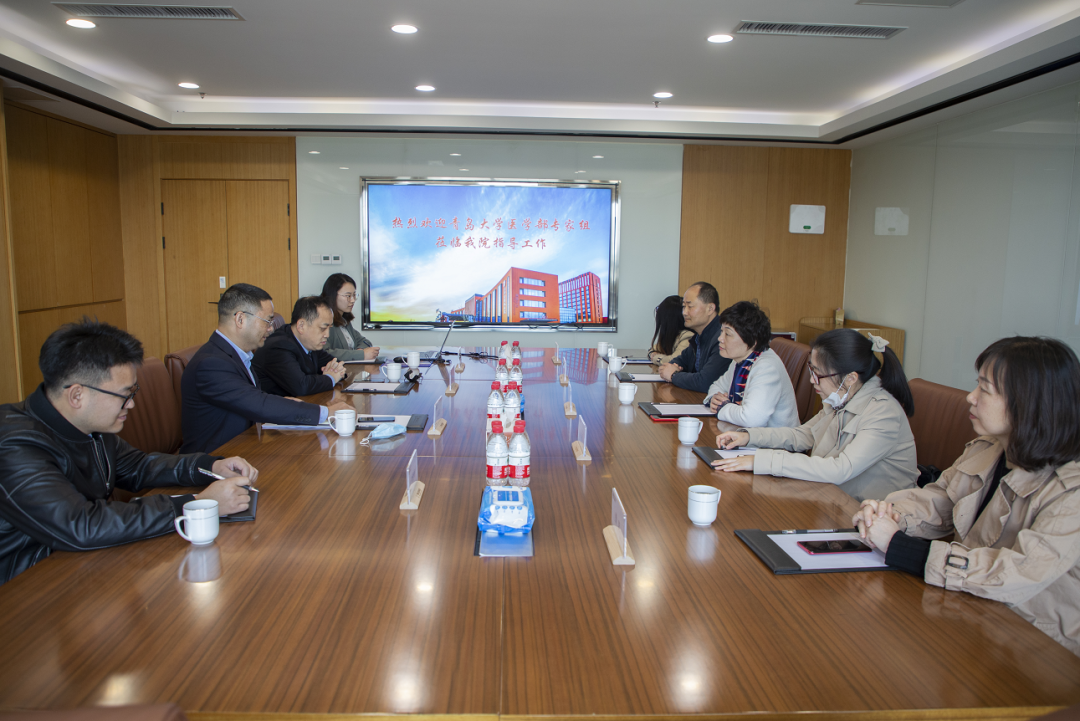 微信图片_20210409081512.png