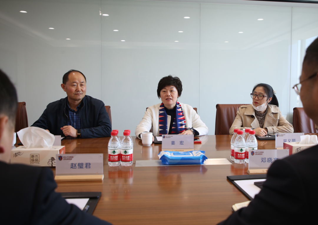 微信图片_20210409081528.png